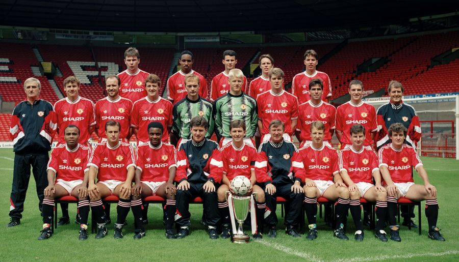 西甲半场：场上僵局暂未打破，皇家马略卡0-0奥萨苏纳