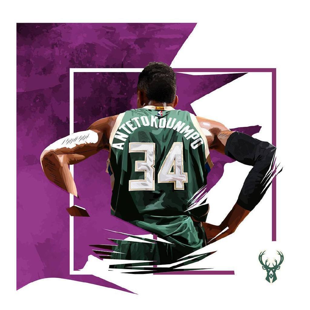 体育CBA：易建联继续缺阵 广东胜八一豪取24连胜