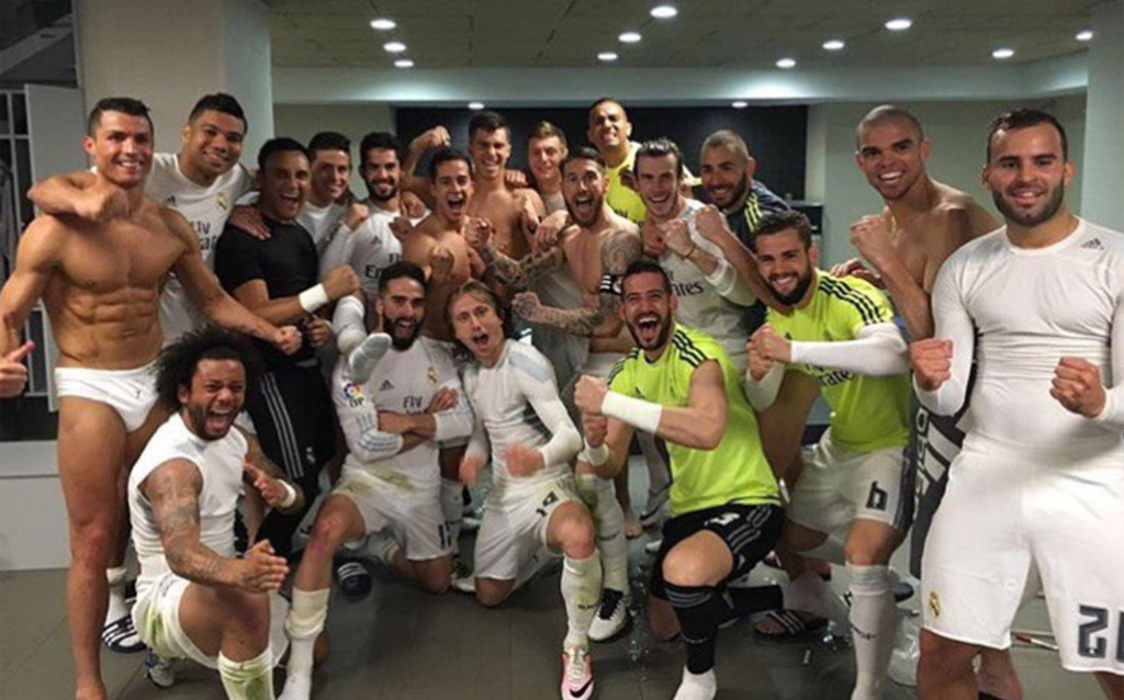 体育足协杯：顺利晋级 浙江队客场3-0江西庐山